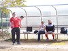 thumb_enna syrako 3-32 011.jpg